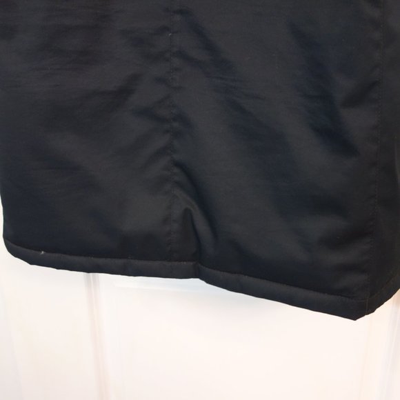 Community Harbin Parka  5-5056 XX-Small Designed in Canada **great condition** - Picture 4 of 16